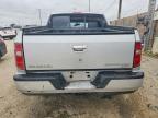 2009 Honda Ridgeline RTL