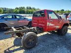 1989 Toyota Pickup