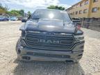 2020 Dodge RAM 1500 Limited
