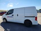 2015 Nissan NV200 SV