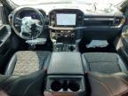 2025 Ford F150 Tremor