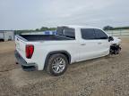 2021 GMC Sierra K1500 SLT