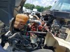 2018 International 4000 4300