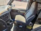 2004 Chevrolet Astro Delivery Van