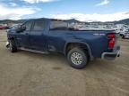 2021 Chevrolet Silverado K2500 Heavy Duty LT