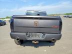 2019 Dodge RAM 1500 Classic Tradesman