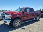 2021 Dodge 2500 Laramie