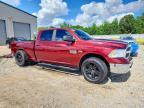 2019 Dodge RAM 1500 Classic SLT