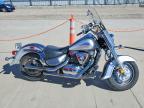 2003 Suzuki VL1500
