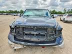2014 Dodge 1500 Laramie