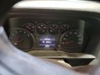 2024 Chevrolet Silverado K2500 Custom