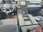 2023 Toyota Tundra