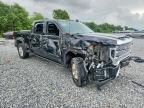 2022 GMC Sierra K2500 Denali
