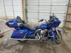 2016 Harley-Davidson Fltru