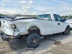2007 Ford F150