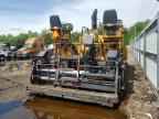 2007 CAT Construction Equipment