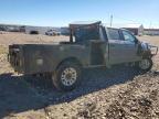 2018 Ford F350 Super Duty