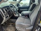 2010 Toyota Tundra Crewmax SR5