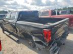 2023 GMC Sierra K1500 Denali