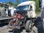 2016 Kenworth Constructi-Semi Truck
