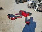 2007 Harley-Davidson Flhtcui