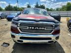 2021 Dodge 1500 Laramie
