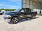 2012 Dodge RAM 1500 Laramie