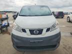 2018 Nissan NV200 Delivery Van