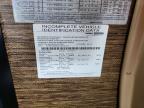 2015 Longhorn Trailers 2015 Longhorn RV