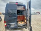 2005 Freightliner Sprinter 2500 RV
