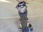 2025 Cf Moto 450SS