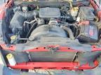 2006 Dodge Dakota SLT