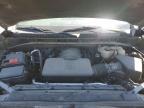 2019 Chevrolet Silverado C1500 LT
