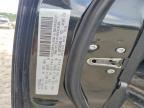 2019 Dodge RAM 1500 Classic Tradesman