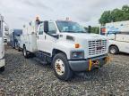 2007 GMC C8500 C8E042