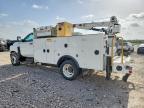 2020 International CV515