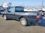 2004 Toyota Tacoma Base