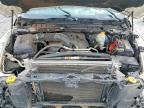 2015 Dodge RAM 1500 ST