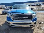 2022 Dodge RAM 1500 BIG Horn
