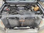 2008 Ford F150 Supercrew