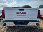 2024 GMC Sierra K3500