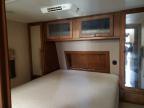 2015 Keystone Sprinter Camper