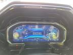 2025 Chevrolet Silverado K3500 LT