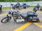 2003 Harley-Davidson Fxst