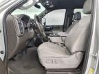 2020 Chevrolet Silverado K2500 Heavy Duty LT