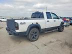 2007 Dodge RAM 1500 ST/SLT