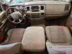 2008 Dodge RAM 2500 ST
