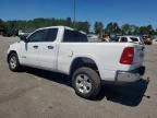 2025 Dodge RAM 1500 BIG Horn