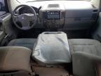 2005 Nissan Titan XE