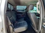 2018 GMC Sierra K1500 SLT